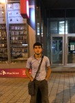 Руслан, 23 года, Владивосток