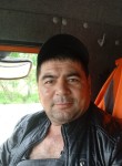 Улугбек, 36 лет, Санкт-Петербург