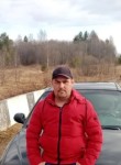 Сергей - Иваново