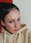 Olga Melnic, 40 лет, Chişinău