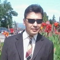 Александр, 58, Россия, Самара