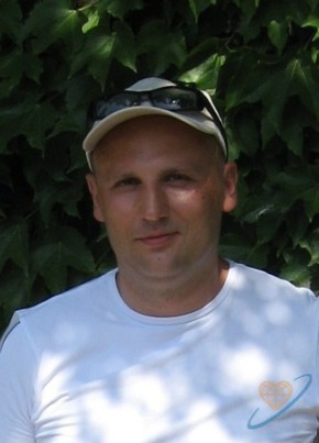 Сергей, 52, Україна, Київ