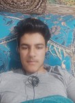 Mojtaba, 19 лет, سیرجان