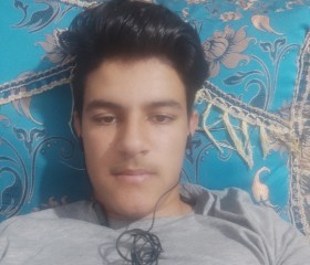 Mojtaba, 19 лет, سیرجان