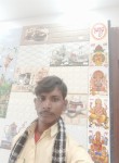 Lokenv, 18 лет, Raipur (Chhattisgarh)