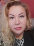 Olesya, 42, Anapa