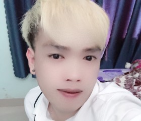 Cậu ba, 27 лет, Buôn Ma Thuột