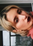 liliya, 19, Пермь, ищу: Девушку от 18 до 24