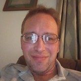 Jason, 36  , Minot
