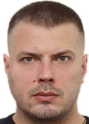 Oleg, 38, Россия, Москва