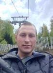 Сергей, 28 лет, Сочи