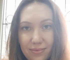 Liliya, 37, Sterlitamak
