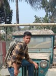 FCNOBEN RIJVI, 20 лет, কিশোরগঞ্জ