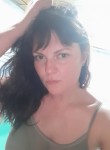 Елена, 38 лет, Таганрог