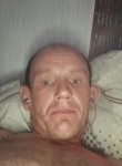 Anatoliy, 46, Kopeysk