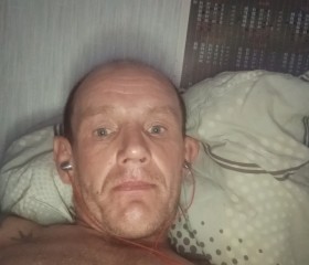 Anatoliy, 46, Kopeysk