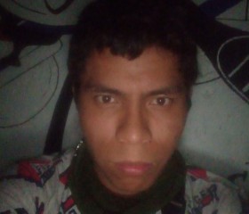 1 2 3 4, 18, Tres de Mayo
