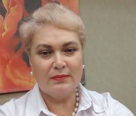 Оксана, 54 года, Челябинск