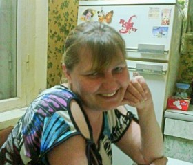 Людмила, 52 года, Норильск
