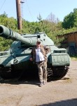 Сергей - Smolensk