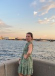 Ника, 36 лет, Санкт-Петербург