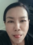 Single Mom, 47 лет, กรุงเทพมหานคร