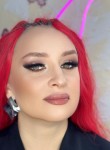 lisa, 38, Krasnodar