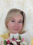 Ольга, 42 года, Дмитров