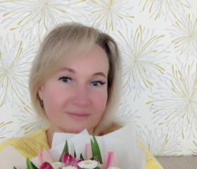 Ольга, 43 года, Дмитров