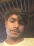 Patel Kumar, 18 лет, Jalandhar
