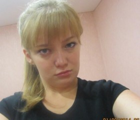 Дарья, 29 лет, Шадринск
