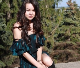 Светлана, 33 года, Ульяновск