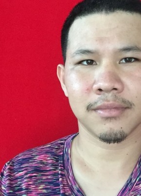 ปอ, 31, ราชอาณาจักรไทย, อุดรธานี