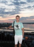денис, 36 лет, Нижний Новгород