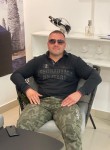 Илья, 41 год, Вологда