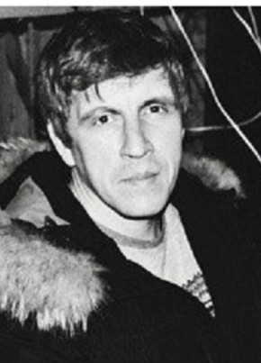 Dmitriy, 48, Russia, Saratov