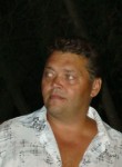 Сергей, 54 года, Керчь