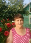 Татьяна, 62 года, Белёв