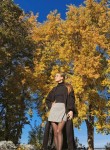 Darya, 28, Moscow