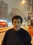 Гайрат, 59 лет, Москва