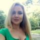 Ольга, 36 - 3