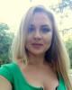 Ольга, 36 - Только Я Фотография 3