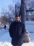 Сергей, 40 лет, Бориспіль
