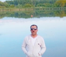 Ашраф, 56 лет, Месягутово
