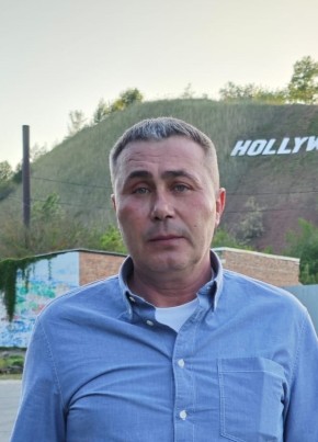 Viktor, 55, Russia, Ryazan