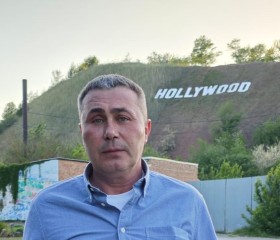Viktor, 54, Ryazan