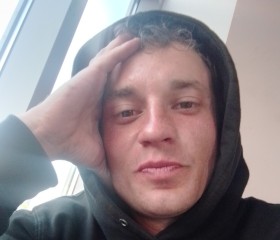 Семен, 29 лет, Ярославль