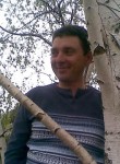 Александр, 51 год, Одинцово