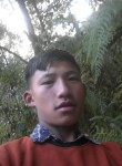 Name has, 19 лет, Darjeeling
