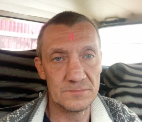 Алексей, 44 года, Дорохово
